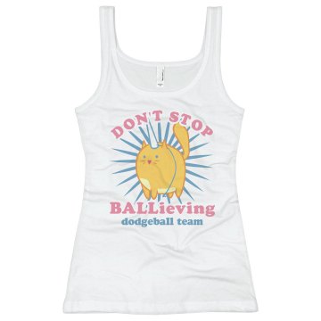 X Marks The Spot Junior Fit Basic Bella Favorite Tee