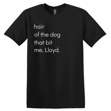 Jack's Halloween Quote Unisex Gildan Heavy Cotton Crew Neck Tee