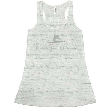 School Dance Crop Misses American Apparel Neon Oversized Crop Tank