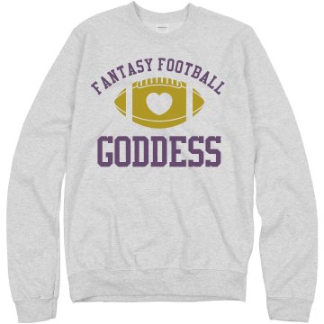Oh Fudge Christmas Unisex Hanes Crew Neck Sweatshirt