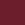 Maroon Maroon