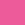 Hot Pink Hot Pink
