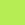 Key Lime Key Lime