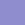 Violet Violet