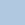 Baby Blue Baby Blue