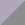 Lavender Lavender
