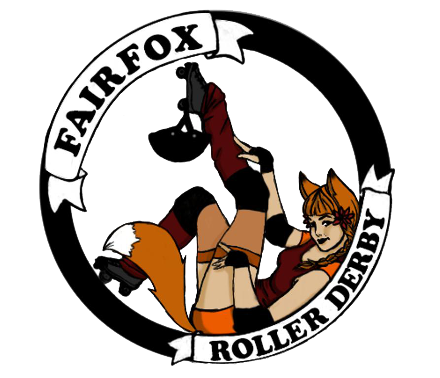 storefront image